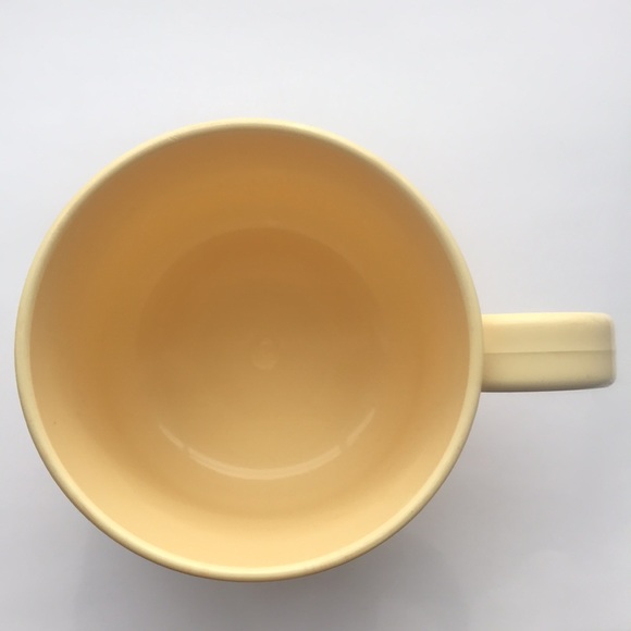 Vintage McDonald's Ronald Plastic Footed Mug Cup - Picture 6 of 9